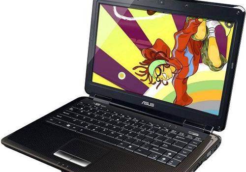 沈丘华硕电脑声卡维修