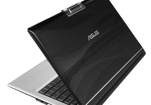 沈丘华硕维修网点查询