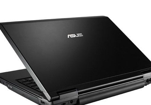 沈丘华硕笔记本专修店