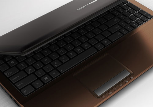 沈丘asus电脑服务中心