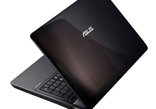 沈丘华硕专业维修