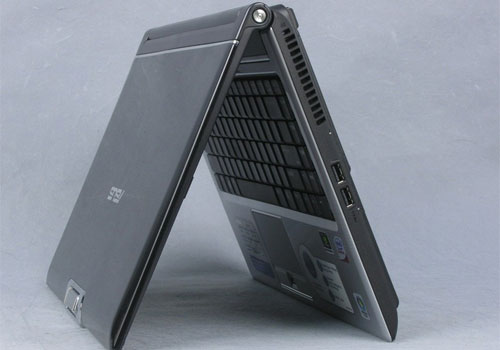 沈丘asus售后地点