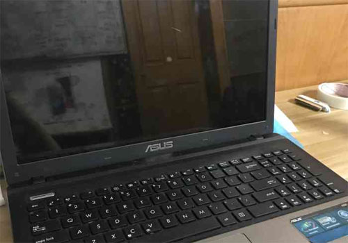 沈丘华硕维修网