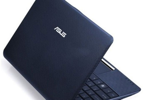 沈丘华硕售后电话人工服务