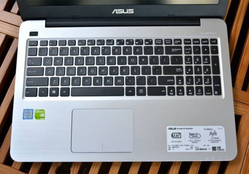 沈丘华硕维修服务中心地址