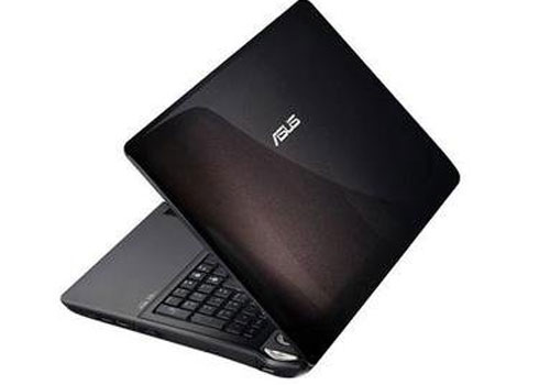 沈丘华硕维修点都在哪