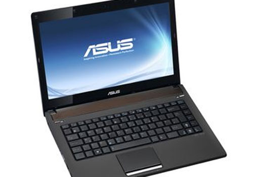 沈丘华硕维修电脑店