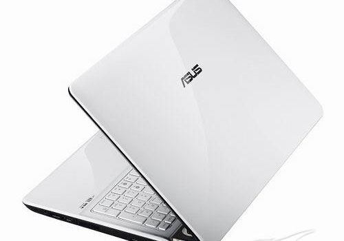 沈丘华硕维修售后