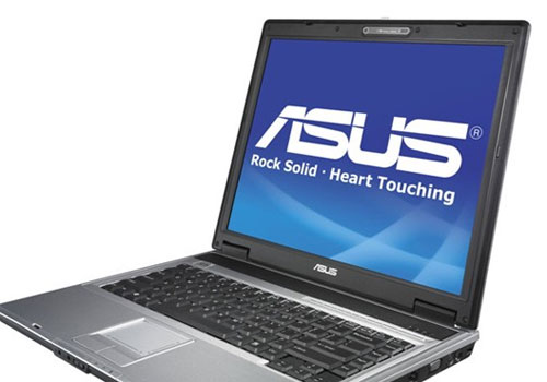 沈丘华硕电脑维修公司电话