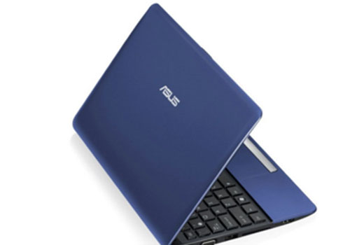 沈丘华硕电脑官网维修网点