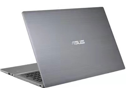 沈丘asus电脑专修