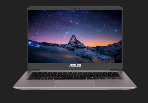 沈丘华硕维修点