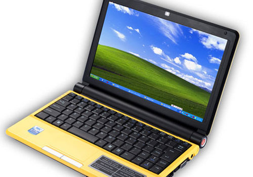 沈丘华硕指定维修