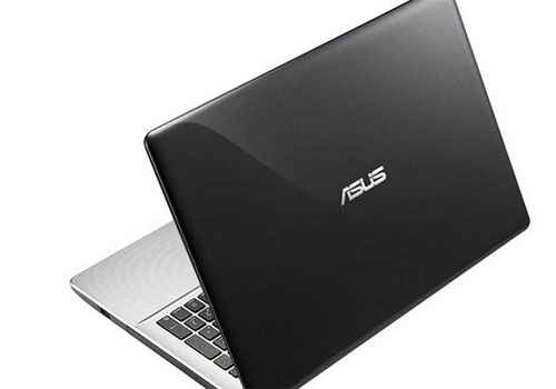 沈丘华硕电脑维修价目表